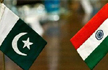 Time for India, Pakistan to make a new beginning: Abdul Basit